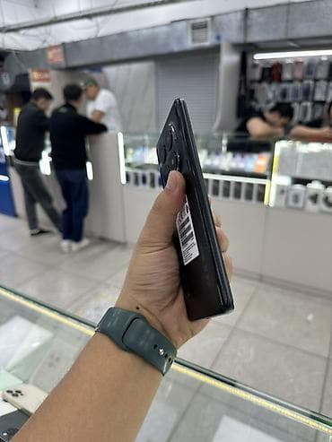 ps 2: Poco цвет - Черный — 3