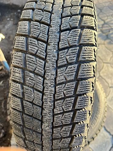 kia stonic: Почти новый диски без варки в отличном состоянии бесплатное доставка — 5