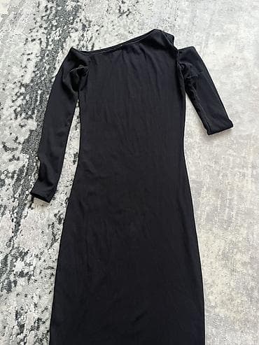 гуччи кепка: Женские платья отдам даром, размер С-М в хорошем состоянии — 3