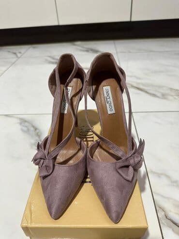 Размер 37 . Состояние отличное