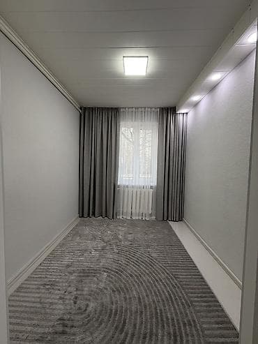 пакистанцы: 3 комнаты, Собственник — 4