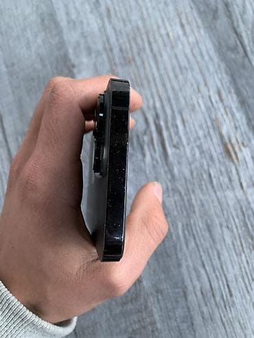 продаю телефон айфон 7: IPhone 14 Pro Max, 256 ГБ, 90 % — 8