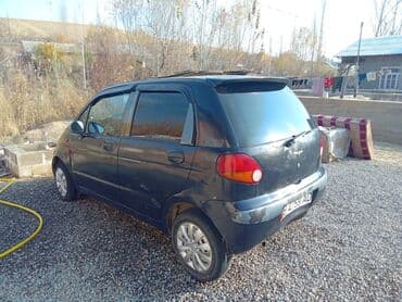 радиатор опель фронтера б: Распредвал Opel 1992 г., Б/у, Оригинал, Германия — 10