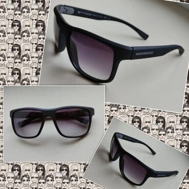 искусственные волосы на заколках бишкек: Очки Бишкек — 2