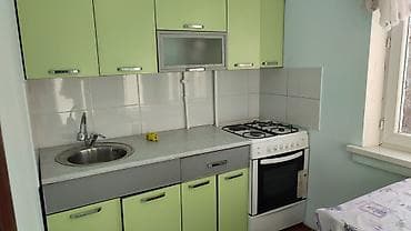 квартиры комнаты: 1 комната, Собственник, С мебелью полностью — 1