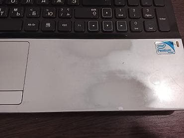hp 4530s: Б/у — 8