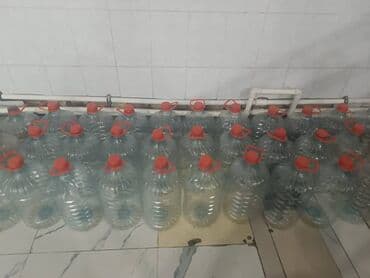 Другие комплектующие