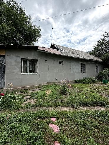 комната ищу: Продается дом коттеджного типа в Шопокове, район Геологии — $75 000 — 4