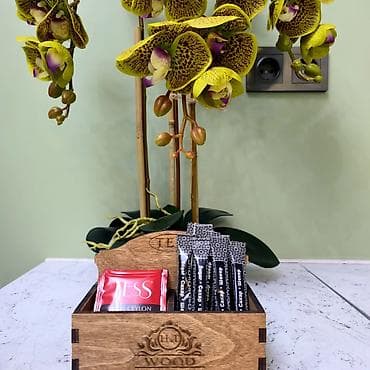 Посуточная аренда: Посуточно / на сутки / на ночь / на час квартира Бишкек центр чисто — 10