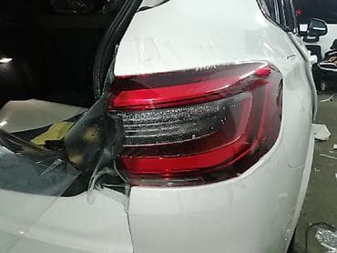 антиблик тонировка бишкек: Тонировка в бишкеке антигравийние плёнки бронирование стекл и фар — 8