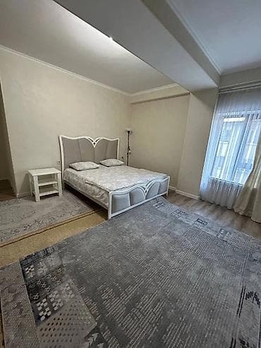 аренда манкюрный столик: 2 комнаты, Люкс, элитка, ЖД вокзал, Парковка, Интернет, Wi-Fi, Круглосуточное заселение — 8