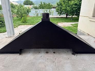 3d принтеры в бишкеке: ПРОДАЮТСЯ ВЫТЯЖКИ. ВЫТЯЖКА САТЫЛАТ ОЧОККО ЫЛАЙЫКТУУ По всем вопросам — 3
