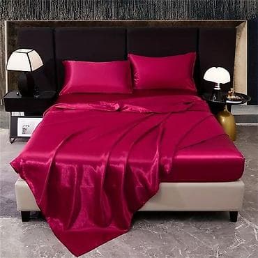 ГОСТЕВОЙ ДОМ 🏡🏠 Апартаменты для двоих • час/день/ночь/сутки Светлый