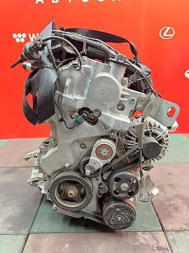 t max: Бензиновый мотор Samsung 2019 г., 2 л, Б/у, Оригинал — 1