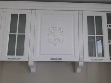 самоклеющиеся обои для мебели: Поклейка обоев, Демонтаж старых обоев | Бумажные обои, Виниловые обои, Флизелиновые обои Больше 6 лет опыта — 16