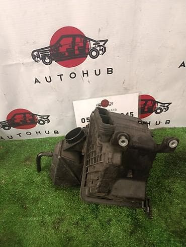 жугули 7: Чыпка, Колдонулган, Оригинал — 1