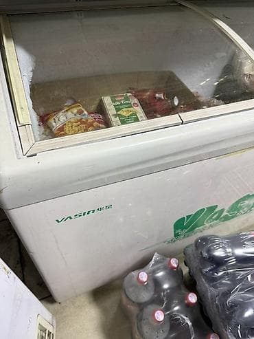 базальтовые камни: В наличии — 8