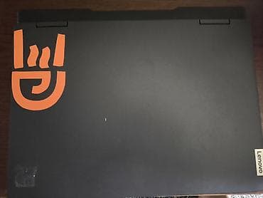 Ультрабук, Б/у, AMD Ryzen 7 at lalafo.kg Ультрабук, Б/у, AMD Ryzen 7