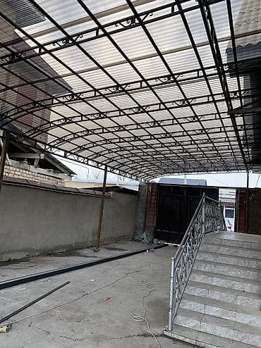 перила б у: Всем Ассаламу алейкум!!! Кимге ушундай кызматтар керек болсо — 8