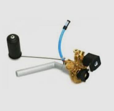 купить ковры в бишкеке: ГБО, Новый, Турция — 9