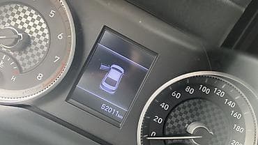 кузов нексия 2: Hyundai Elantra: 2020 г., 1.6 л, Автомат, Газ, Седан — 4