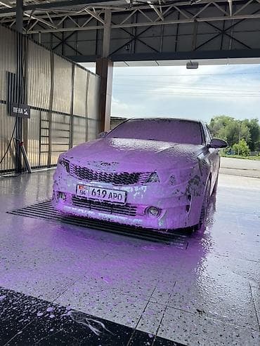 ниссан радиатор: Kia Optima: 2016 г., 2 л, Автомат, Газ, Седан — 9