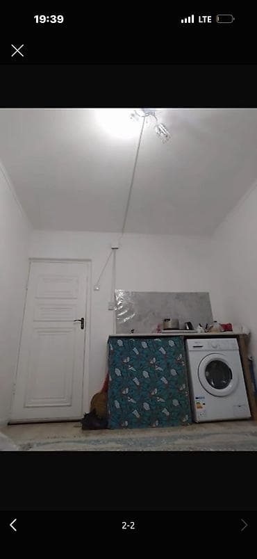 аренда квартир бгу: 14 м², С мебелью — 2