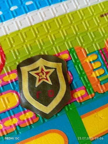Маски фильтрующие. противогазы гп5 2 шлем маски 2 фильтра подскмок — 5