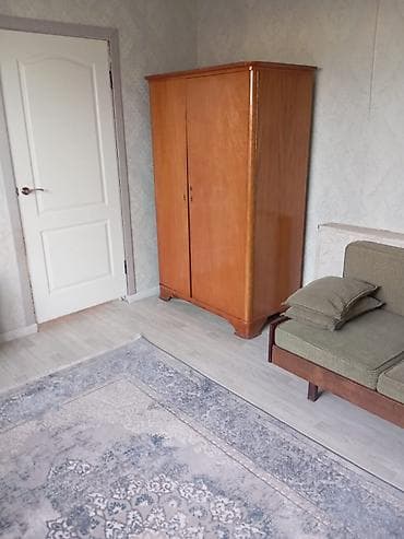 долгосрочная квартира бишкек васток 5: Сдаётся 2 комнатная квартира адрес Аэрапот манас с. Учкун — 7