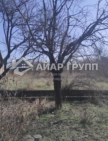 Үйлөр: ‼️ПРОДАЁТСЯ уютная 2-этажная дача в престижном СТ «Проектировщик»‼️ 📍 — 8