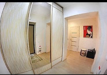 последующим: Квартира посуточно 1 комнатная полностью упакованная, имеется все для — 2