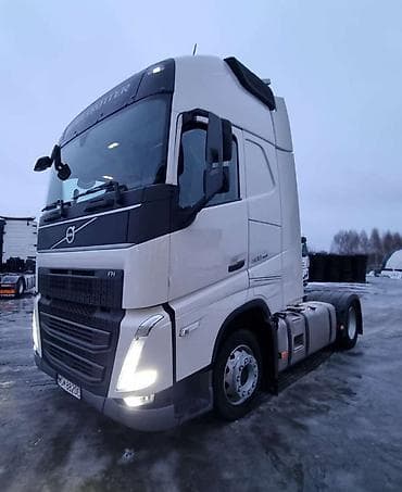 печка установка: Услуги автоэлектрика, с выездом — 1