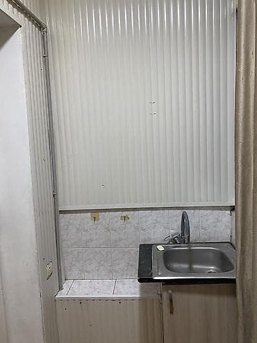 Комнаты: 2 комнаты, Собственник, Без подселения, С мебелью полностью — 10