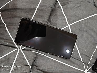 google pixel 4a: OnePlus 10 Pro, Б/у, 512 ГБ, цвет - Белый, 2 SIM — 2
