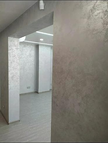 white box: Барельеф Больше 6 лет опыта — 7
