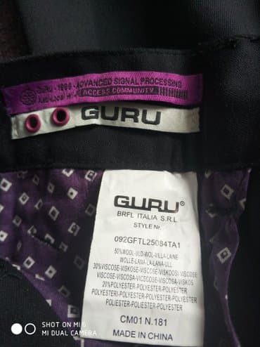 одежда для беременных бишкек дордой: Новые женские брюки 46-48 размера, рост примерно 156-158 см, из — 3