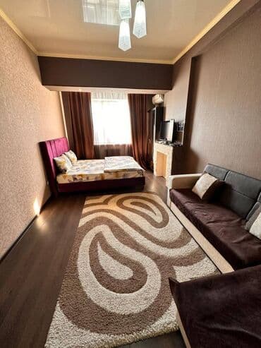 1 комната, Душевая кабина, Постельное белье, Кондиционер