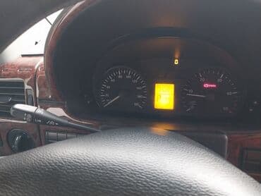 крепление для велосипеда на машину бишкек: Mercedes-Benz Спринтер: 2014 г., 2.2 л, Типтроник, Дизель, Минивэн — 11