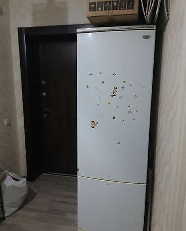 джалал абад квартира: 2 бөлмө, Кыймылсыз мүлк агенттиги, Чогуу жашоосу жок — 4