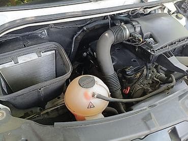 низкий кабина: Легкий грузовик, Mercedes-Benz, Стандарт, Новый — 5