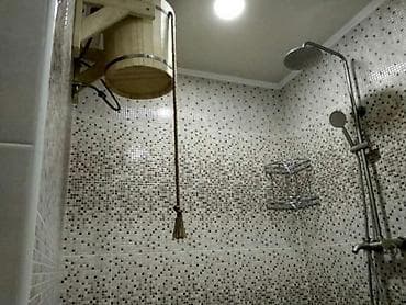 пластик для потолка: Обшиваем вагонкой бани сауны — 5