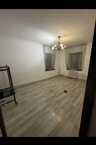 депозиты: 1 комната, Без подселения — 2