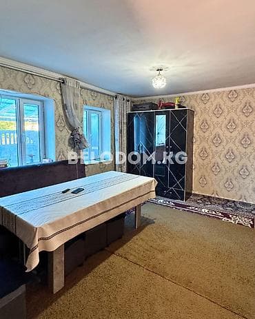 участок: 🏠Продается дом в с. Беловодское Верхняя зона, район Кирпичный — 6