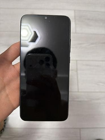 мониторы для ноутбука: Смартфон Redmi 9A - Экран 6.53" с вырезом-«каплей», удобный для — 2
