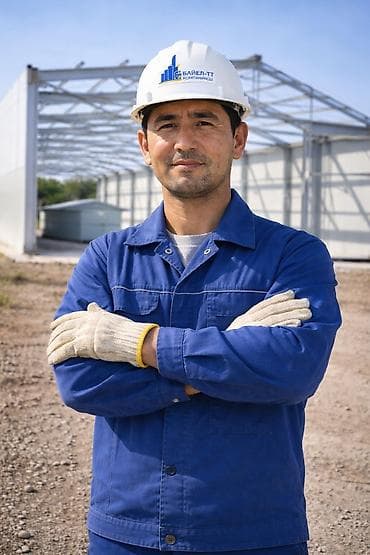 строительство дома под ключ: Ремонт под ключ | Больше 6 лет опыта — 6