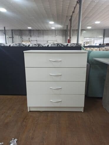 комод детский цена бишкек: Комод для одежды, Новый, Без зеркала, цвет - Коричневый, Бесплатная доставка, Платная доставка, Самовывоз — 1