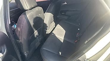 шина бу матиз: Kia Morning: 2019 г., 1 л, Автомат, Бензин, Хэтчбэк — 2