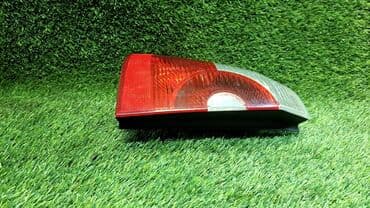 бмв х5 дизель бишкек: Фонарь задний левый Х3 6 990 169 Год 2005 В отличном состоянии — 3