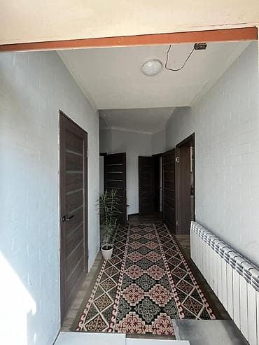 будка рефрижератор: Продаётся двухэтажный дом с благоустроенной территорией — 2