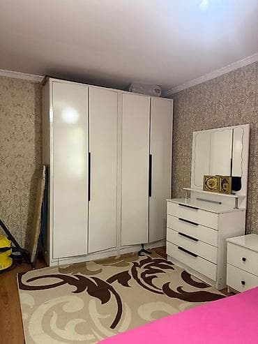 современный: Договорная Продаётся частный дом с большим крытым двором-навесом — 6